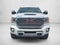 2018 GMC Sierra 3500HD Crew Cab Long Box 4-Wheel Drive Denali