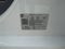 2018 GMC Sierra 3500HD Crew Cab Long Box 4-Wheel Drive Denali