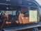 2024 GMC Sierra 2500 HD Crew Cab Standard Box 4-Wheel Drive Denali Ultimate