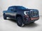 2024 GMC Sierra 2500 HD Crew Cab Standard Box 4-Wheel Drive Denali Ultimate