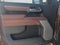 2024 GMC Sierra 2500 HD Crew Cab Standard Box 4-Wheel Drive Denali Ultimate
