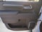 2025 GMC Sierra 2500 HD Crew Cab Standard Box 4-Wheel Drive SLT