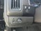 2019 GMC Canyon Crew Cab Short Box 2-Wheel Drive Denali