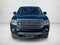 2019 GMC Canyon Crew Cab Short Box 4-Wheel Drive SLE