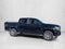 2019 GMC Canyon Crew Cab Short Box 4-Wheel Drive SLE