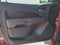 2020 GMC Canyon Crew Cab Short Box 4-Wheel Drive Denali