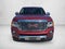 2020 GMC Canyon Crew Cab Short Box 4-Wheel Drive Denali