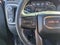 2021 GMC Sierra 1500 Crew Cab Standard Box 4-Wheel Drive AT4