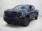 2023 GMC Sierra 1500 Crew Cab Short Box 4-Wheel Drive AT4