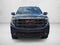 2023 GMC Sierra 1500 Crew Cab Short Box 4-Wheel Drive AT4