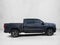 2023 GMC Sierra 1500 Crew Cab Short Box 4-Wheel Drive AT4