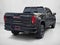 2023 GMC Sierra 1500 Crew Cab Short Box 4-Wheel Drive AT4