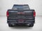 2023 GMC Sierra 1500 Crew Cab Short Box 4-Wheel Drive AT4