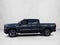 2023 GMC Sierra 1500 Crew Cab Short Box 4-Wheel Drive AT4