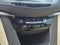 2018 Cadillac XT5 FWD 4dr