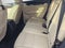 2018 Cadillac XT5 FWD 4dr