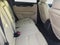 2018 Cadillac XT5 FWD 4dr