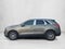 2018 Cadillac XT5 FWD 4dr