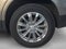 2018 Cadillac XT5 FWD 4dr