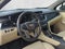 2018 Cadillac XT5 FWD 4dr