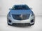 2018 Cadillac XT5 AWD 4dr Luxury