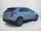 2018 Cadillac XT5 AWD 4dr Luxury