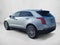 2018 Cadillac XT5 AWD 4dr Luxury