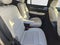 2023 Cadillac XT6 AWD 4dr Sport