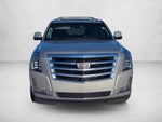 2016 Cadillac Escalade RWD Luxury Collection