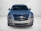 2016 Cadillac Escalade RWD Luxury Collection