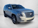 2016 Cadillac Escalade RWD Luxury Collection