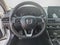 2018 Honda Accord Sedan LX CVT