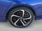 2018 Honda Accord Sedan Sport 1.5T CVT