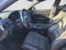 2022 Honda Accord Sedan Sport 1.5T CVT