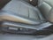 2022 Honda Accord Sedan Sport 1.5T CVT