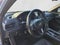 2022 Honda Accord Sedan Sport 1.5T CVT
