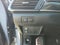 2022 Honda Accord Sedan Sport 1.5T CVT