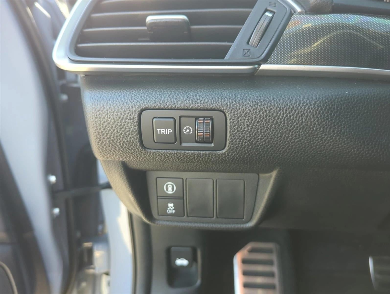 2022 Honda Accord Sedan Sport 1.5T CVT
