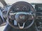 2022 Honda Accord Sedan Sport 1.5T CVT