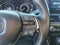 2022 Honda Accord Sedan Sport 1.5T CVT