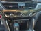 2022 Honda Accord Sedan Sport 1.5T CVT