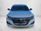 2022 Honda Accord Sedan Sport 1.5T CVT