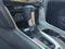 2022 Honda Accord Sedan Sport 1.5T CVT