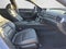 2022 Honda Accord Sedan Sport 1.5T CVT