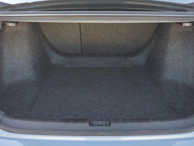 2022 Honda Accord Sedan Sport 1.5T CVT