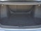 2022 Honda Accord Sedan Sport 1.5T CVT