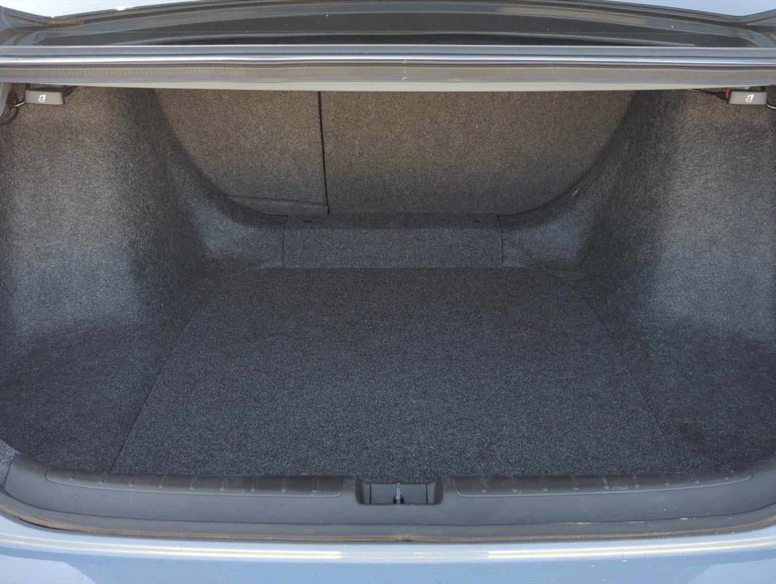 2022 Honda Accord Sedan Sport 1.5T CVT