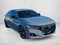 2022 Honda Accord Sedan Sport 1.5T CVT