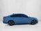 2022 Honda Accord Sedan Sport 1.5T CVT