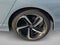 2022 Honda Accord Sedan Sport 1.5T CVT